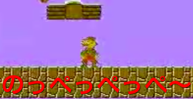 1111