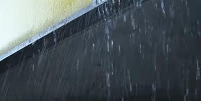 th_1